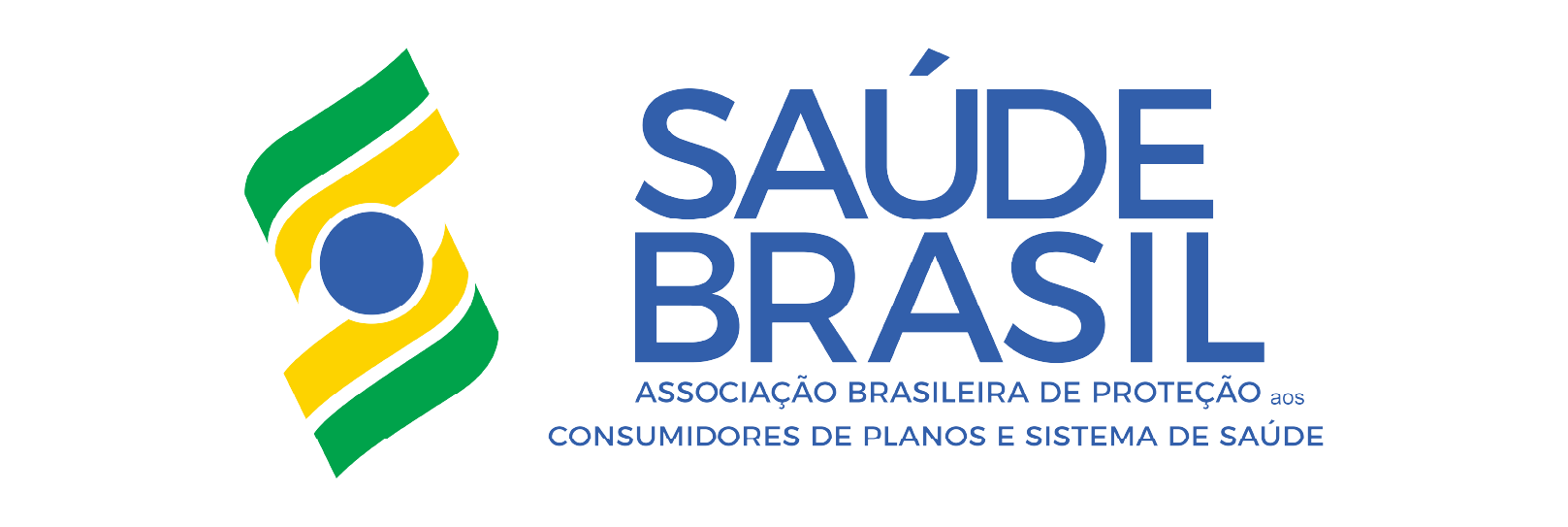 Saúde Brasil